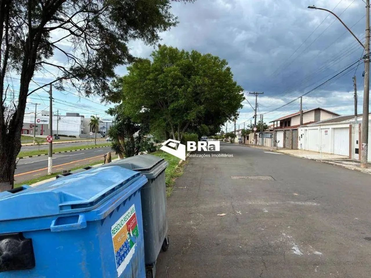 Terreno 360 m² à Venda no Centro de Paulínia  Excelente Localização em Paulínia! - Foto 7