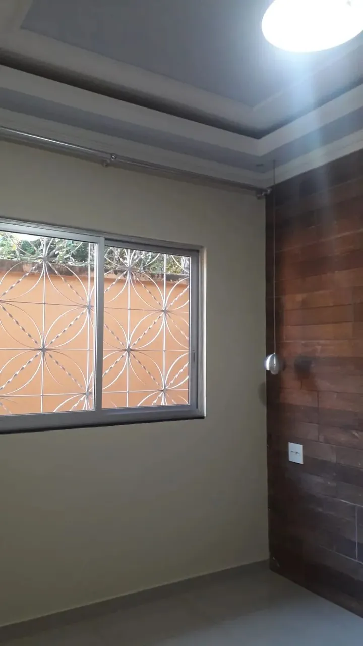 Imóvel para aluguel tem 75 metros quadrados com 3 quartos em Boa Vista - Belo Horizonte - 