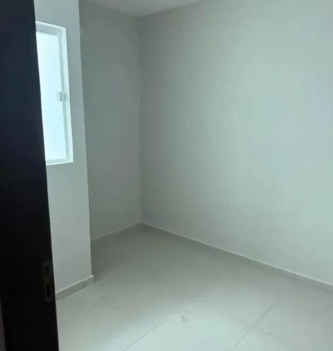Casa a venda São Sebastião  - Foto 5