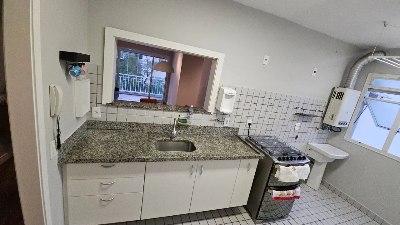 Primeira imagem do imóvel