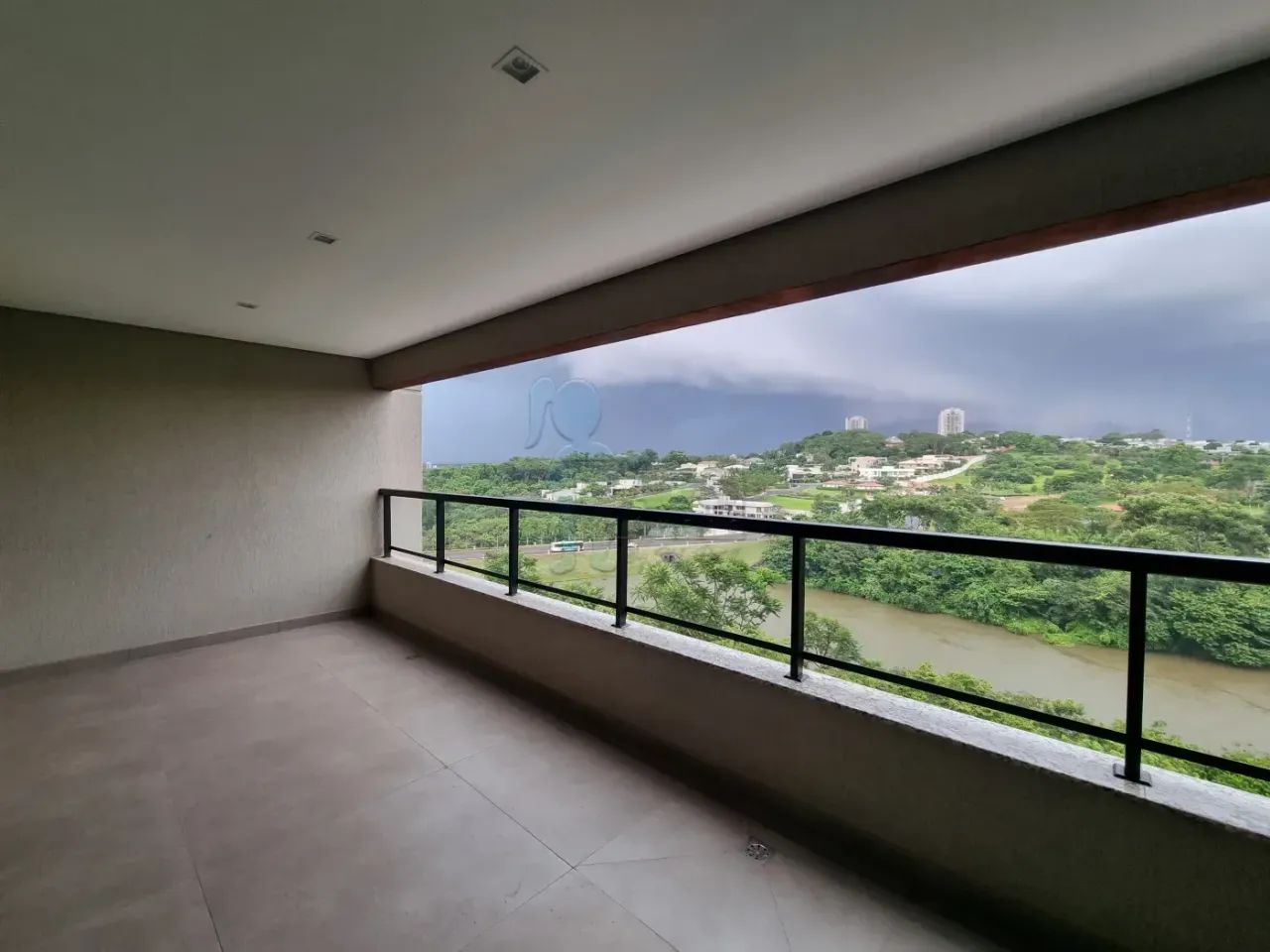 Apartamento de 154m² com 03 suítes à venda - Jardim Olhos D`Água II - Foto 13