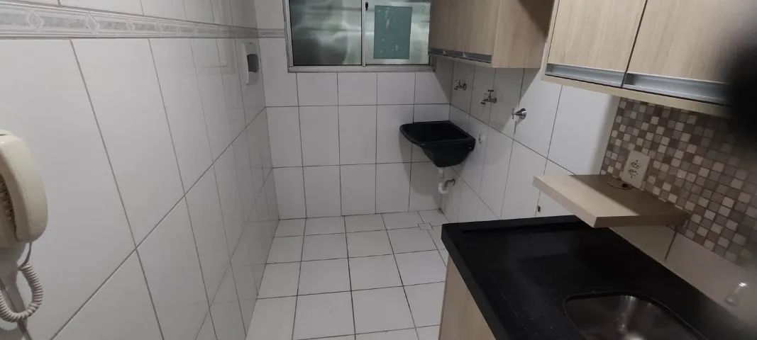 Tanque Preto para sair logo64728842438530123