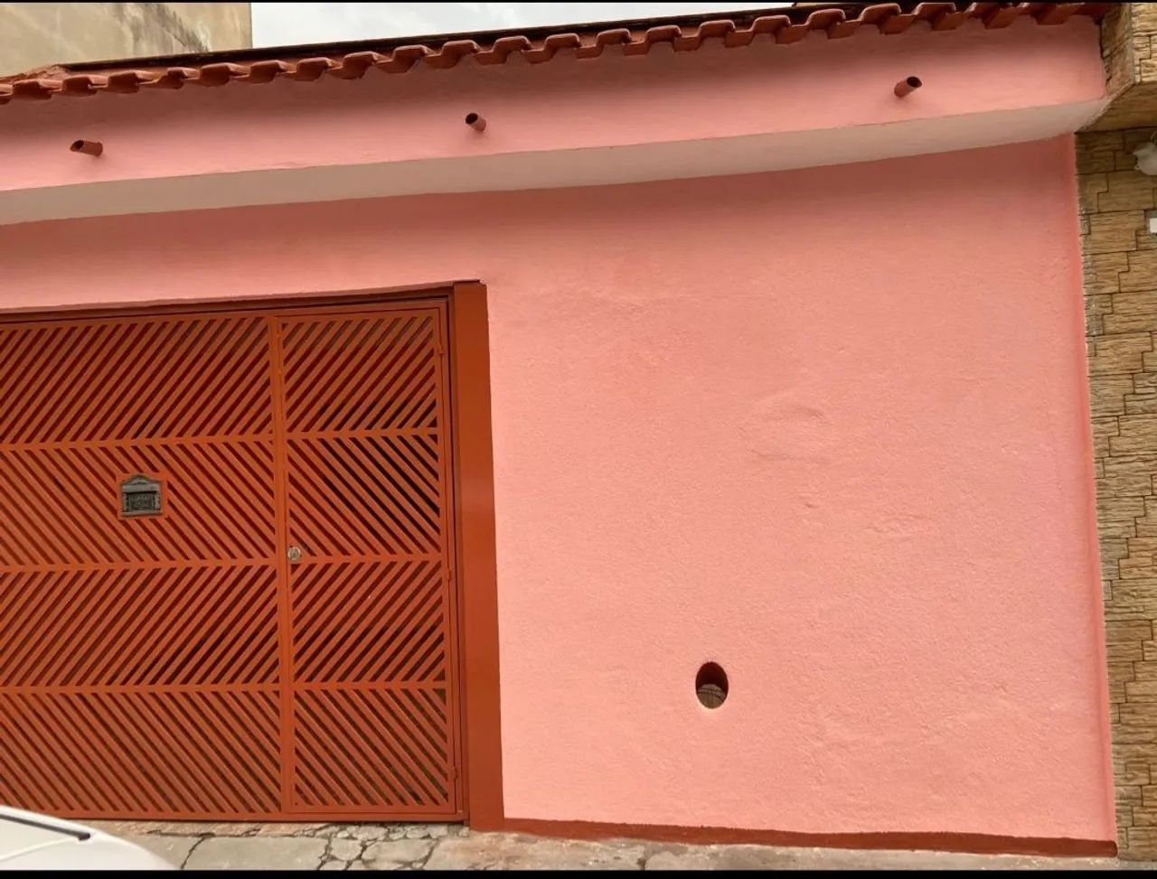 foto - Itaquaquecetuba - Vila Virgínia