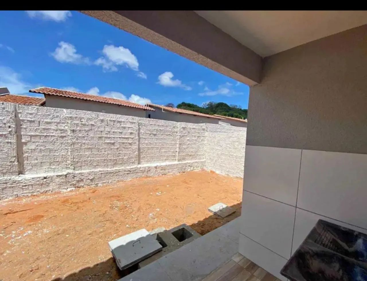 foto - Extremoz - 