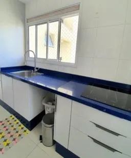 GREEN POINT. LINDO, NOVO, AMPLA VARANDA GOURMT COM LINDA VISTA. IMPERDIVEL!!! - Foto 5