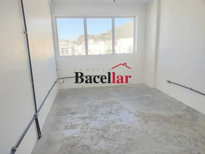 Sala : / Comercial / Tijuca - Foto 10