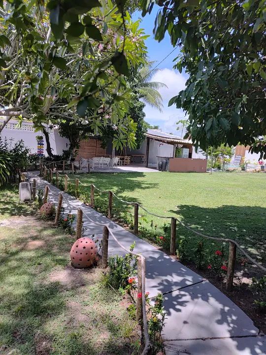 Casa  Mosqueiro/Matapua(TABELA VALORES)) - Foto 3