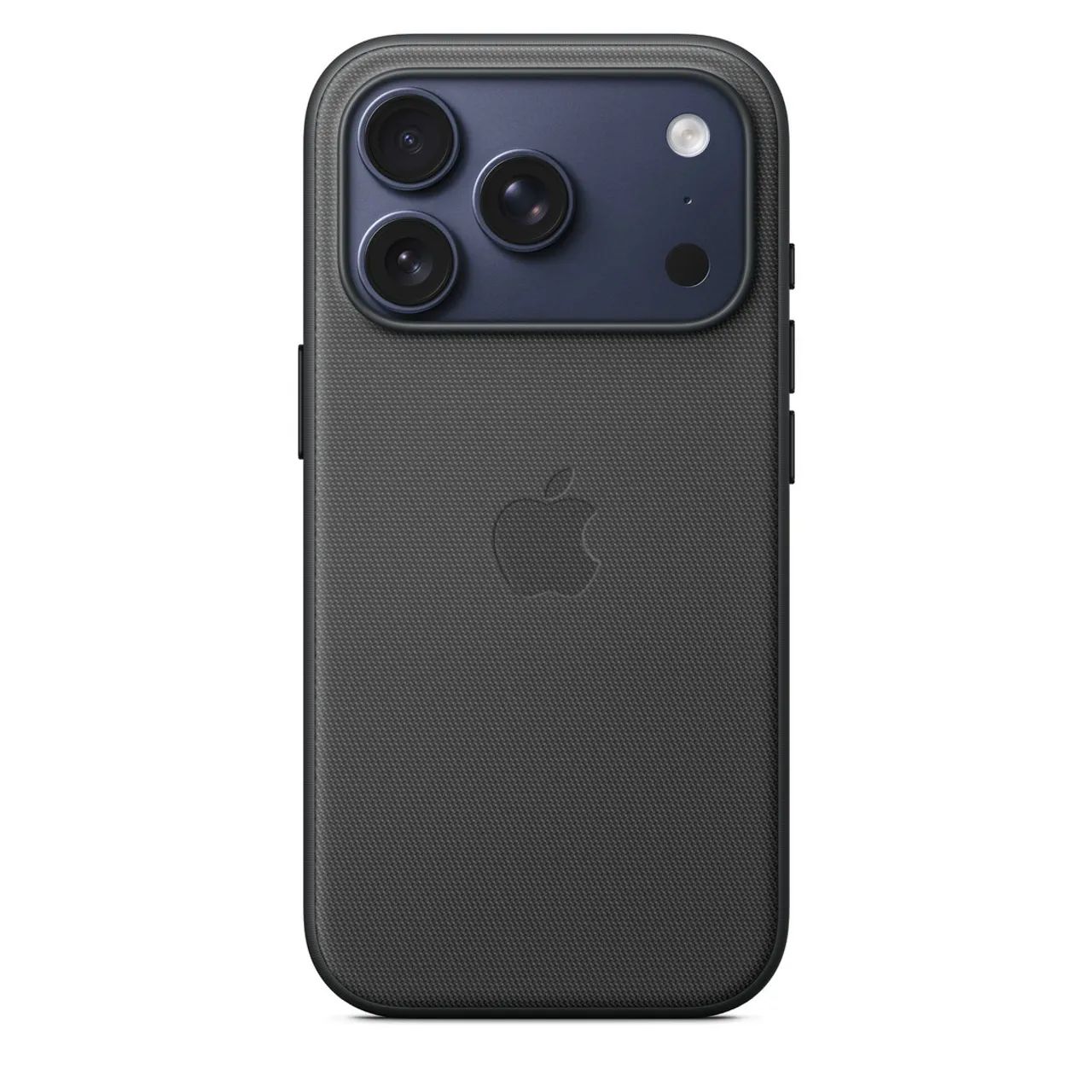 Case Techwoven Magsafe Capa Iphone 17 Pro - Preto - Foto 2