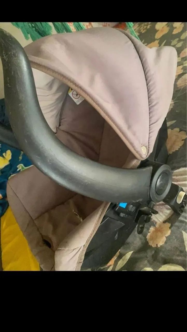 Beber conforto - Foto 3