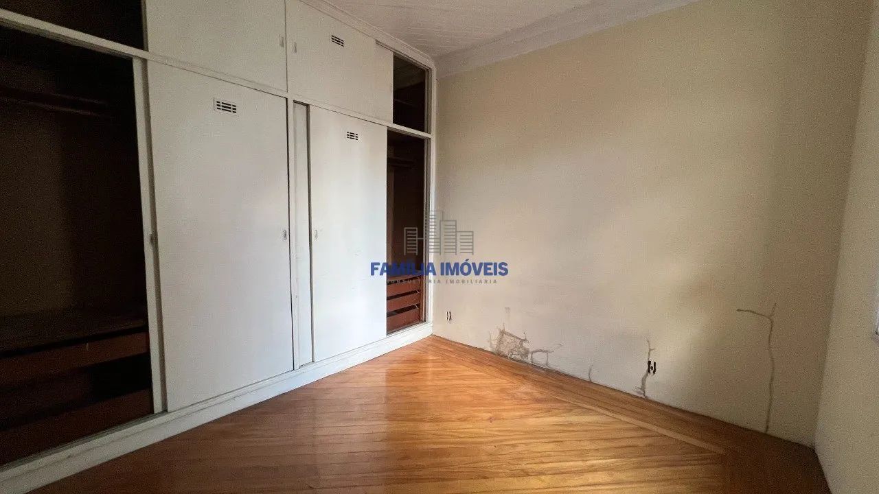 Sobrado para locação 3 dormitórios Campo Grande Santos/SP - Foto 10