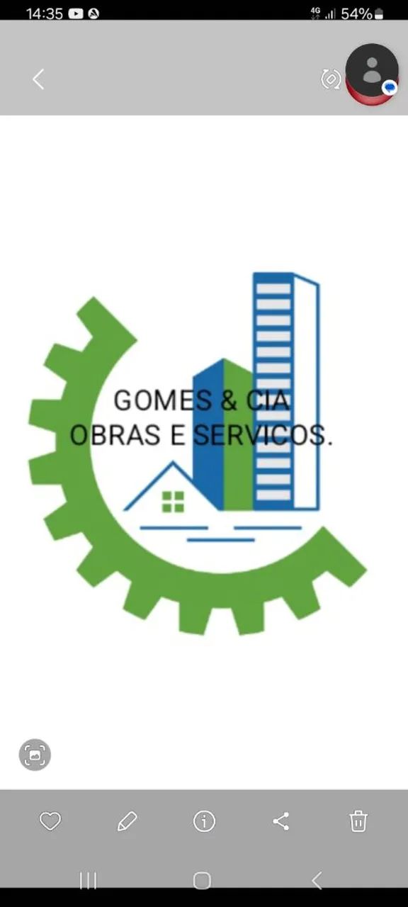 Contratamos urgente!