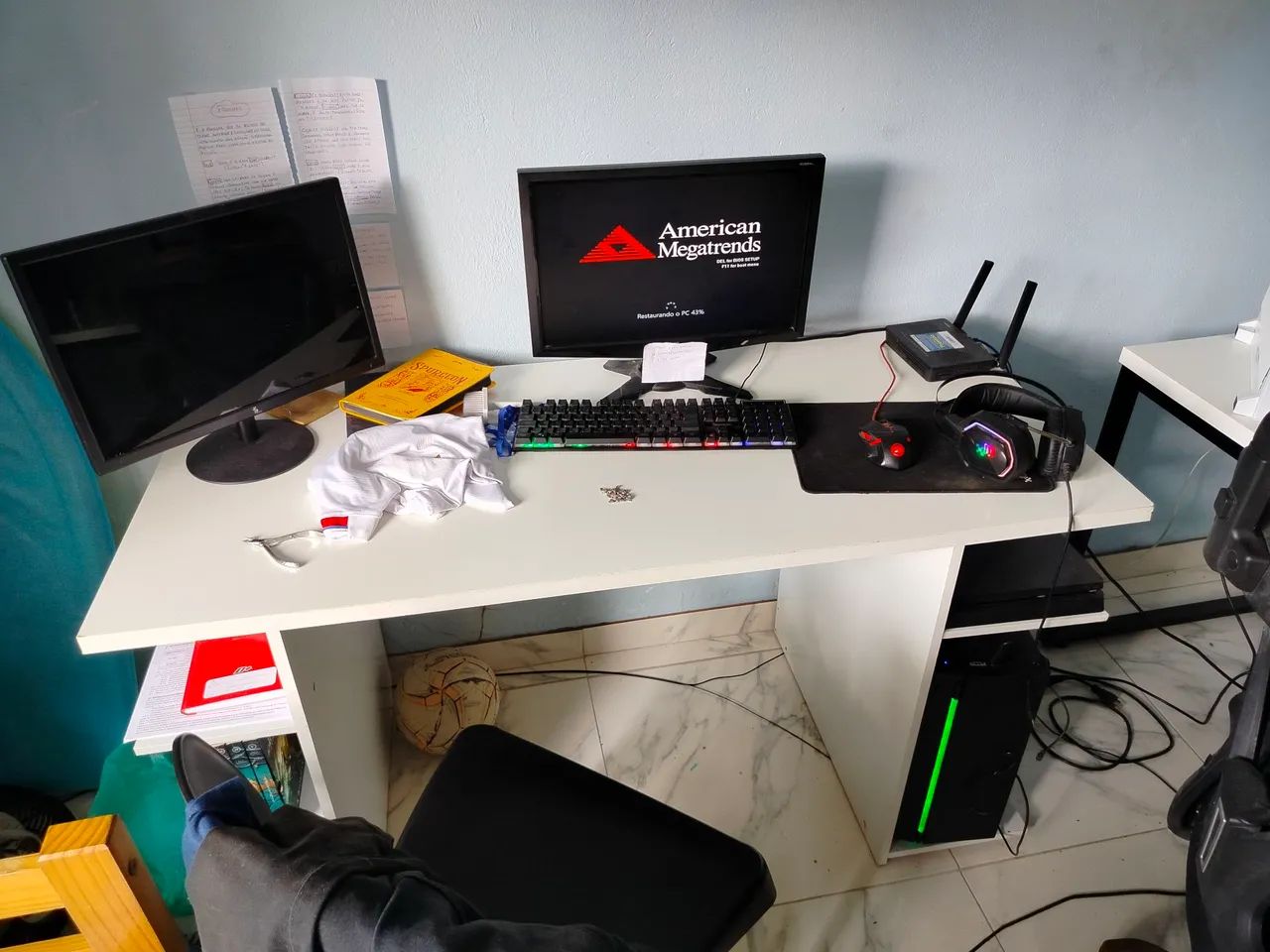 Mesa para computador 64520781252865120