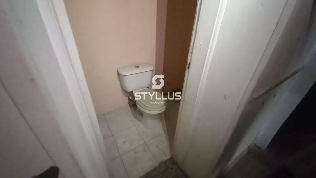 Madureira | Loja - Foto 11