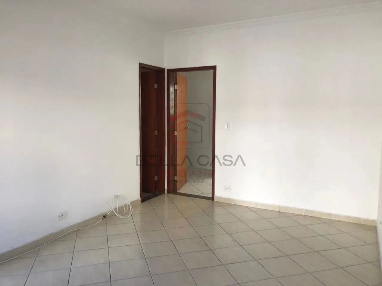 Sobrado em Vila n Vila Prudente