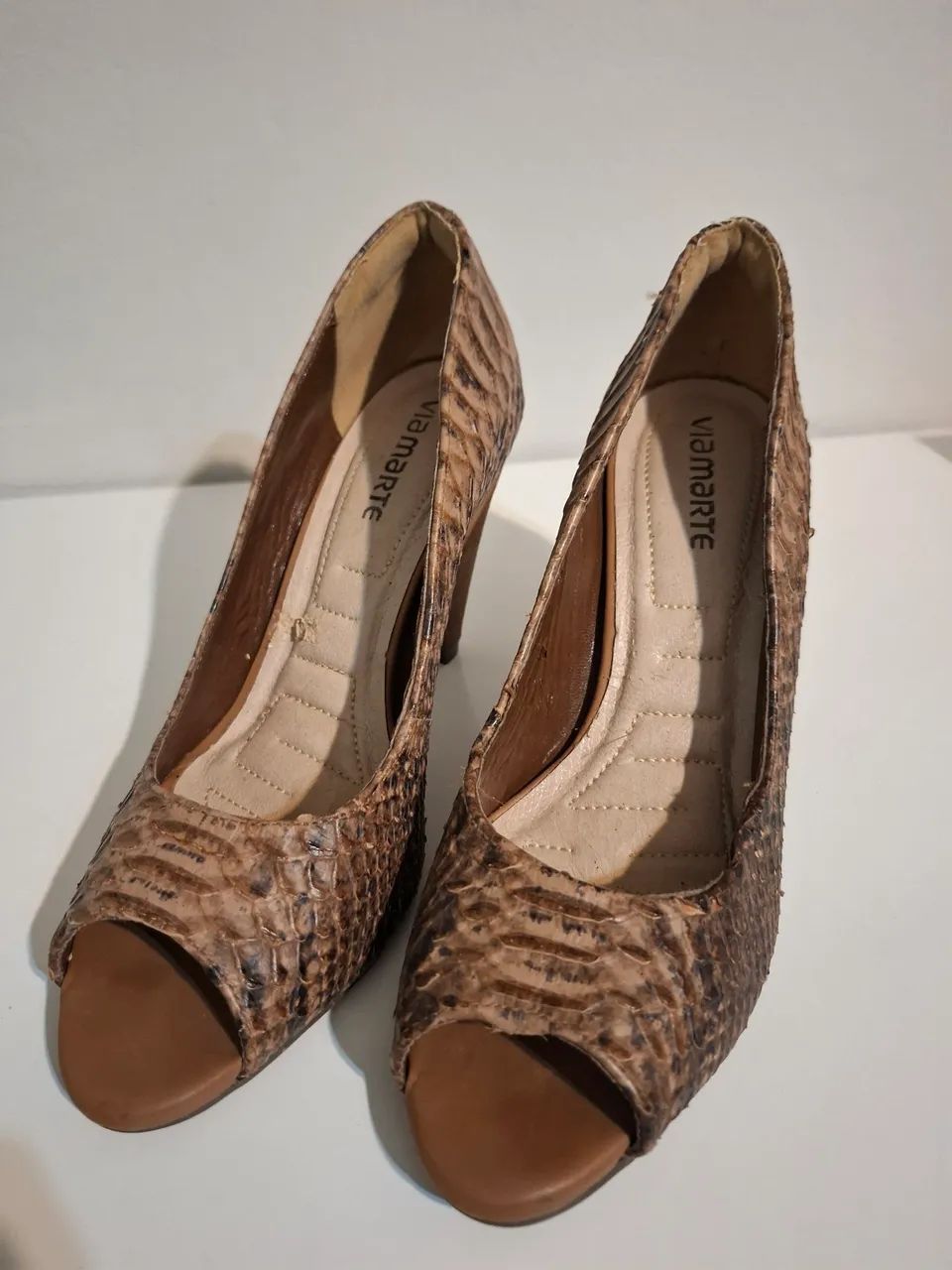 Salto da via marte 38 - Foto 2