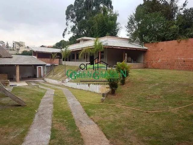 Chácara à vendaChacaras São Guido - Foto 2