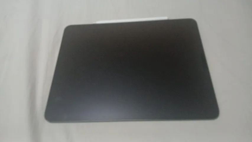 iPad Pro 13?inch e pencil pro - Foto 3