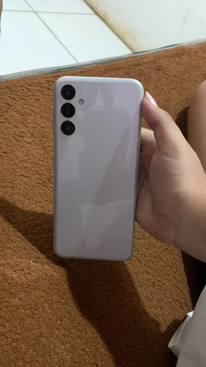 Samsung M14 128gb