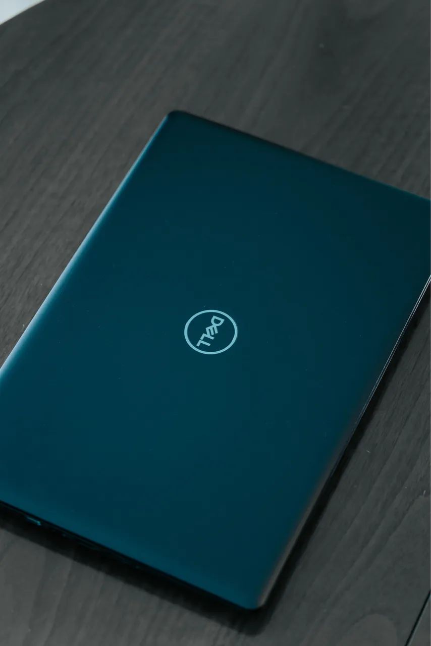 Notebook dell G3 - Foto 2