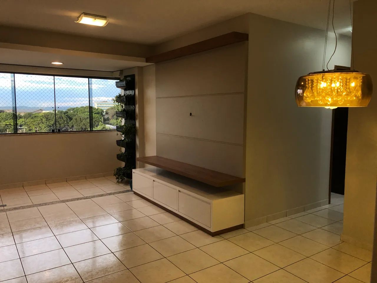 Foto - Goiânia - Jardim Goiás