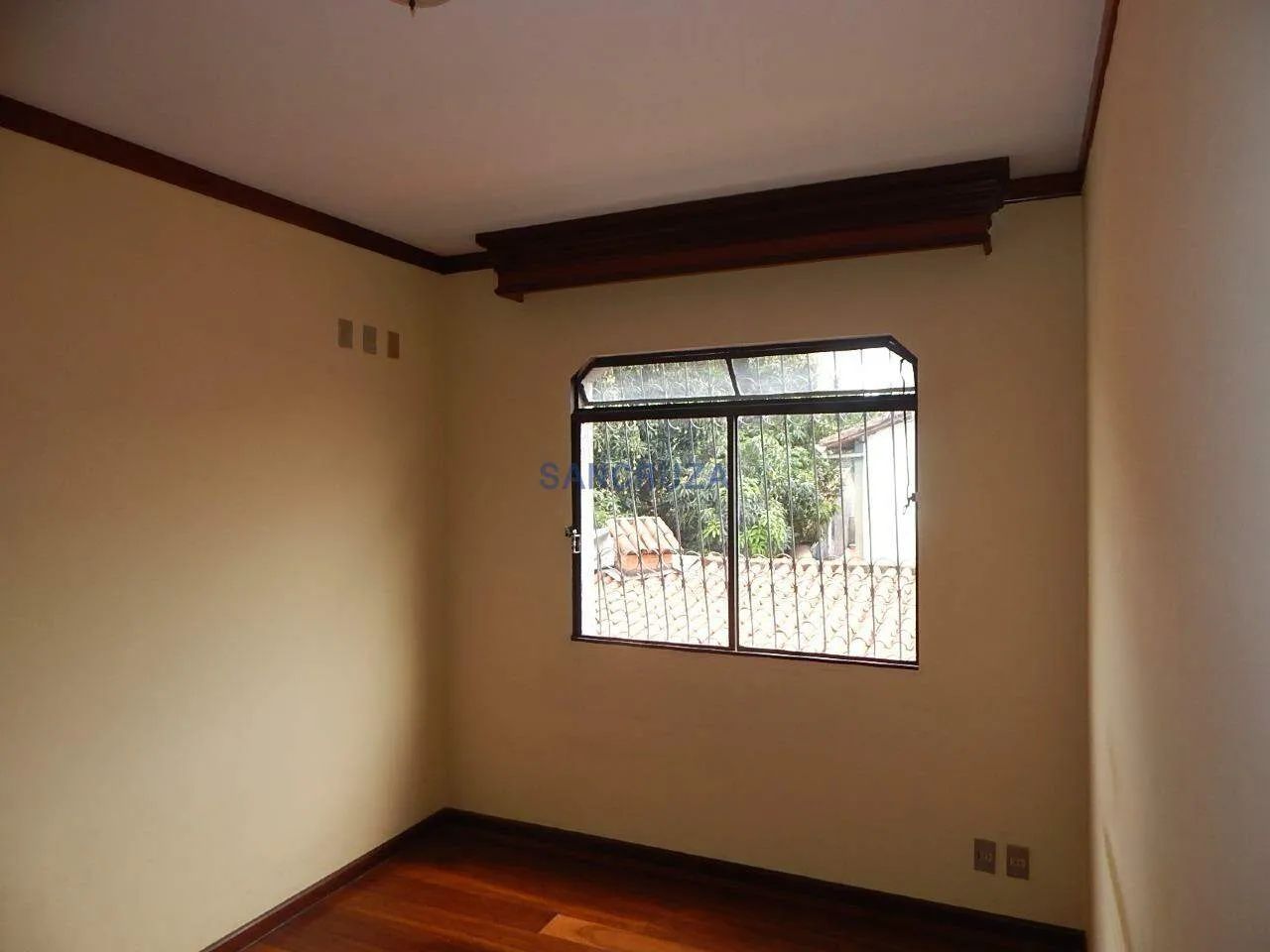 Que tal um APARTAMENTO 3 Quartos, no Eldorado ?? - Foto 9