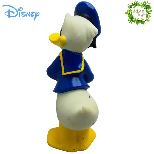 Disney - Pato Donald (cód 370) - Foto 2