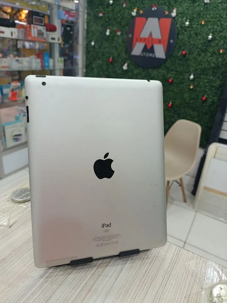 iPad 2 Apple  - Foto 2