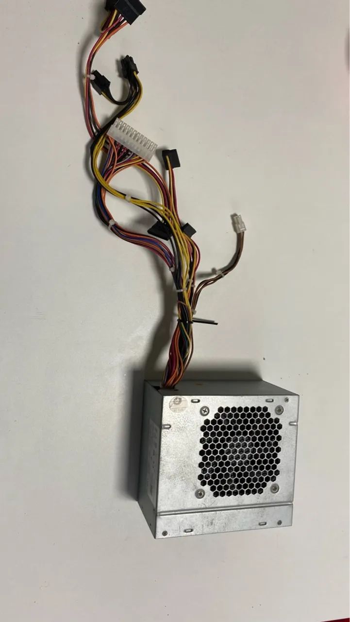 Computador Dell XPS 8700 - Foto 5
