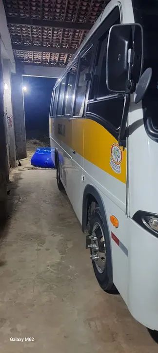 Volare v8 executivo - Foto 3