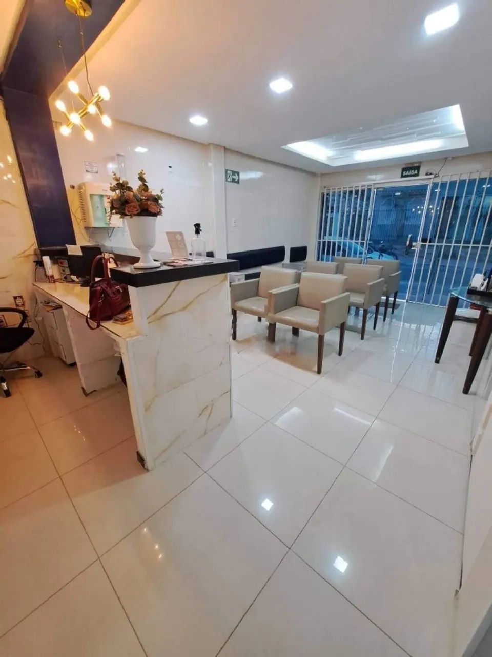 Comercial à venda em rua pública, INÁCIO BARBOSA, Aracaju, SE - Foto 4