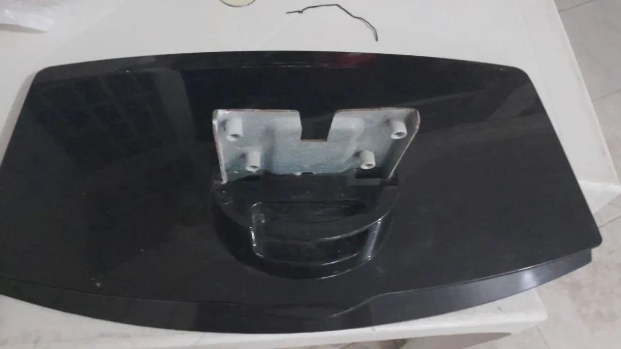 Base de TV