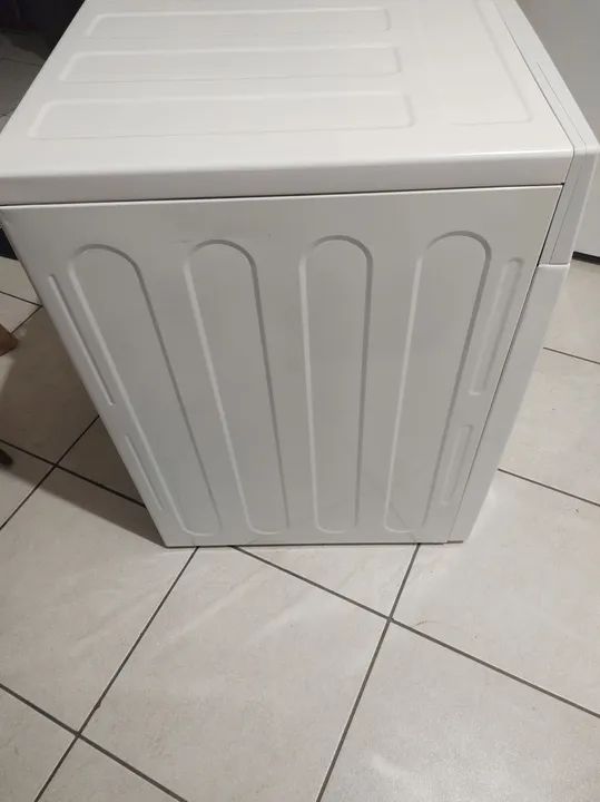 Lava e Seca Eletrolux 9 kg  - Foto 3