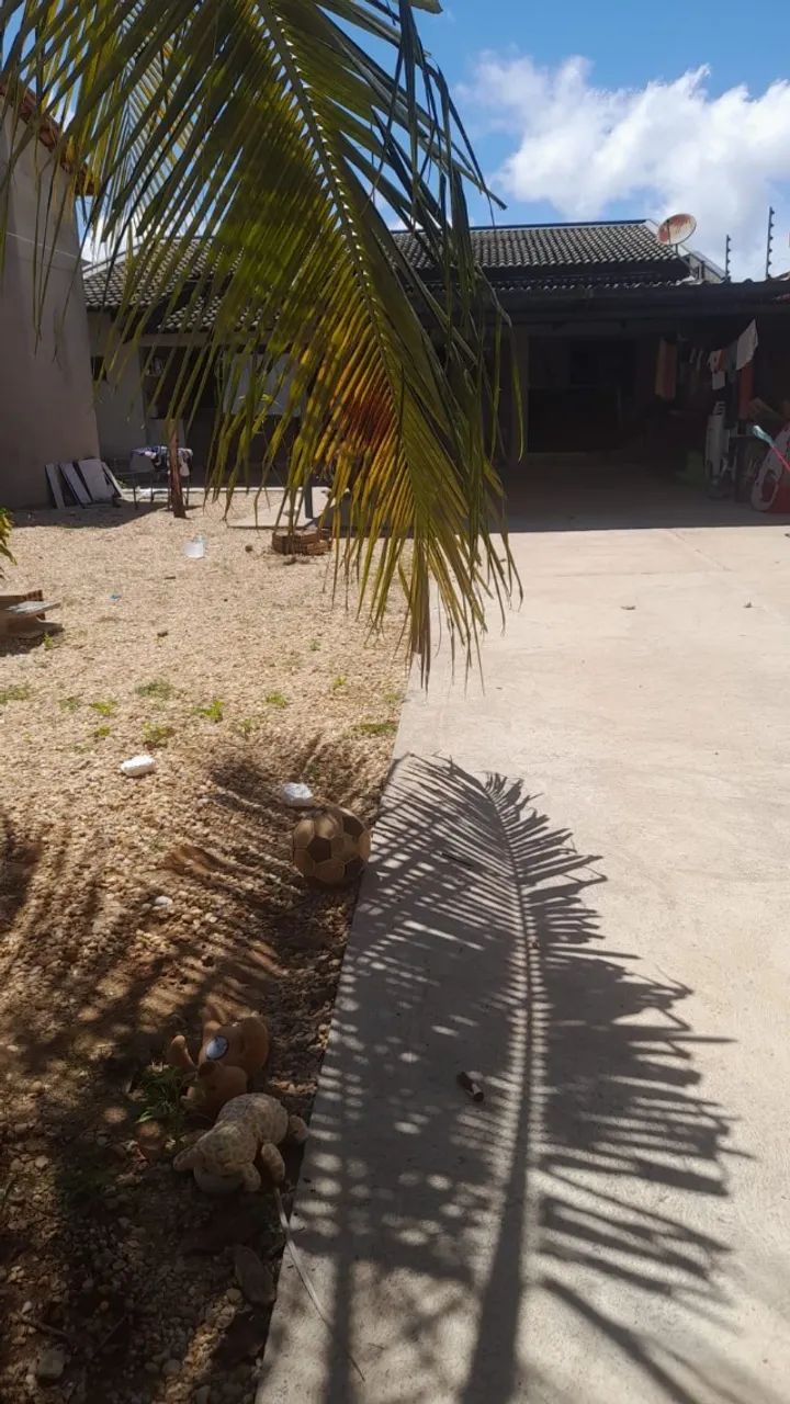 Foto - Palmas - Plano Diretor Sul