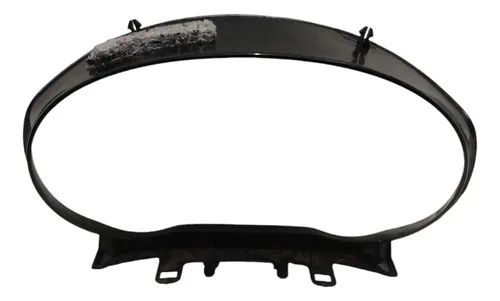 Moldura Painel De Instrumento Vw Gol G5/g6 - Foto 4