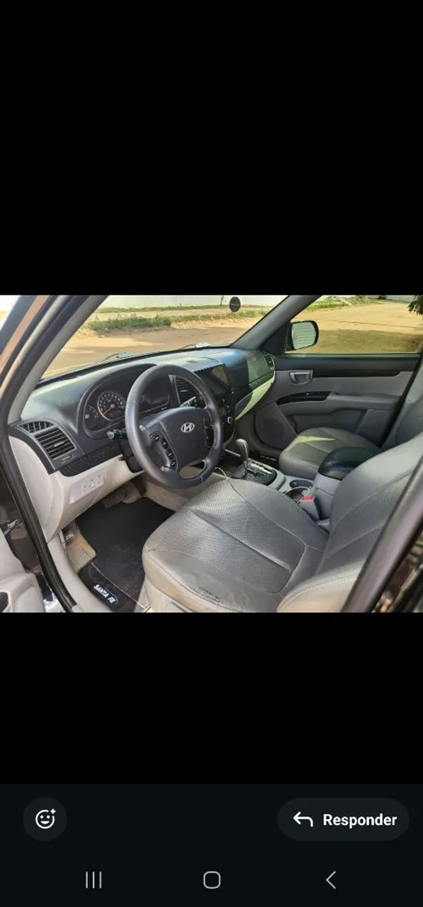 Carro a venda ou troco por carro mas novo com volta minha