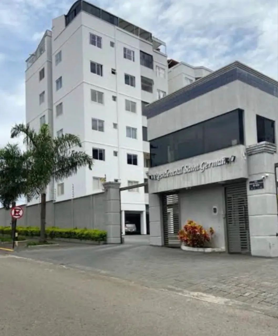 Foto - Goiânia - Vila João Vaz