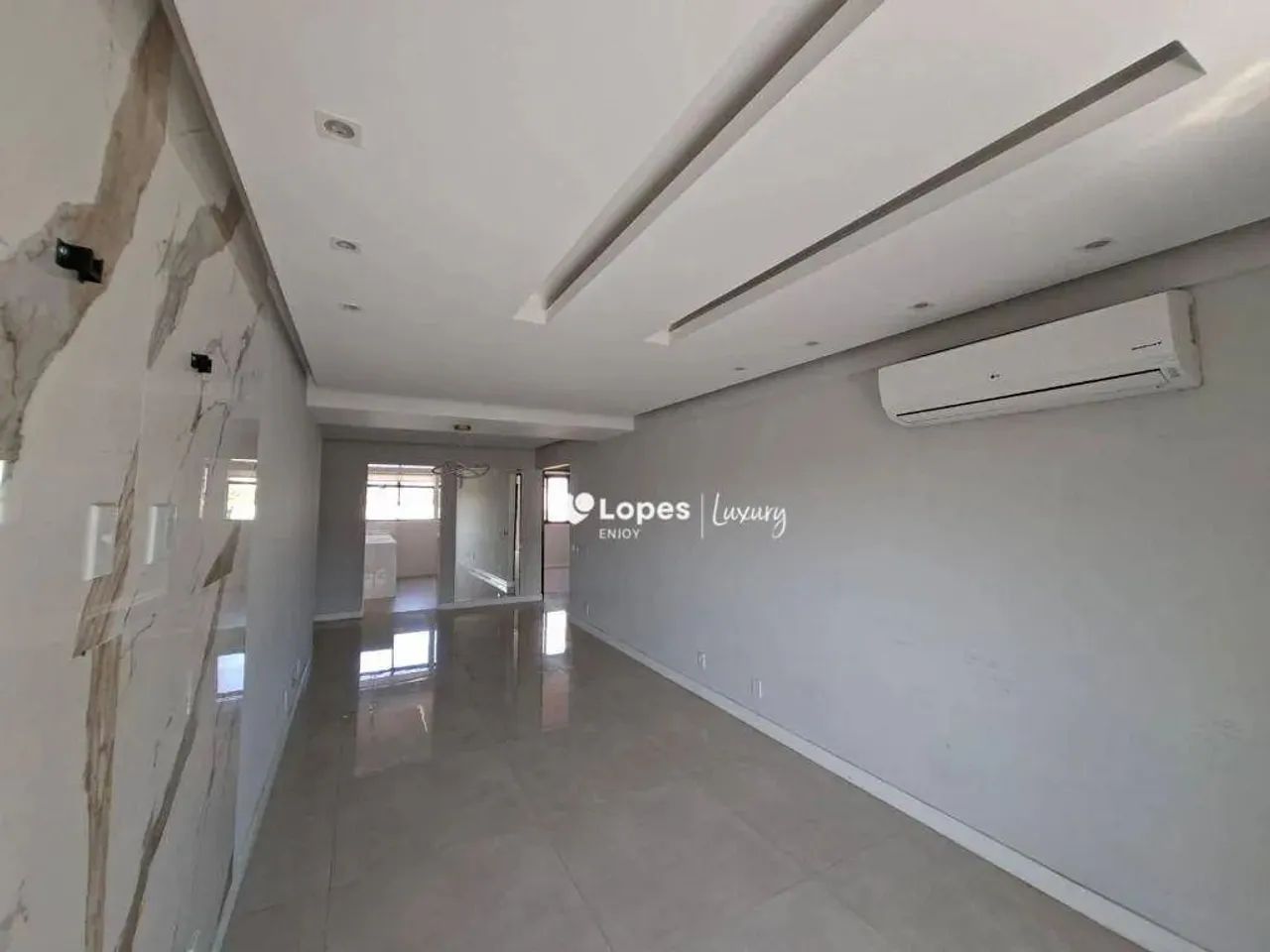 lindo Apartamento!