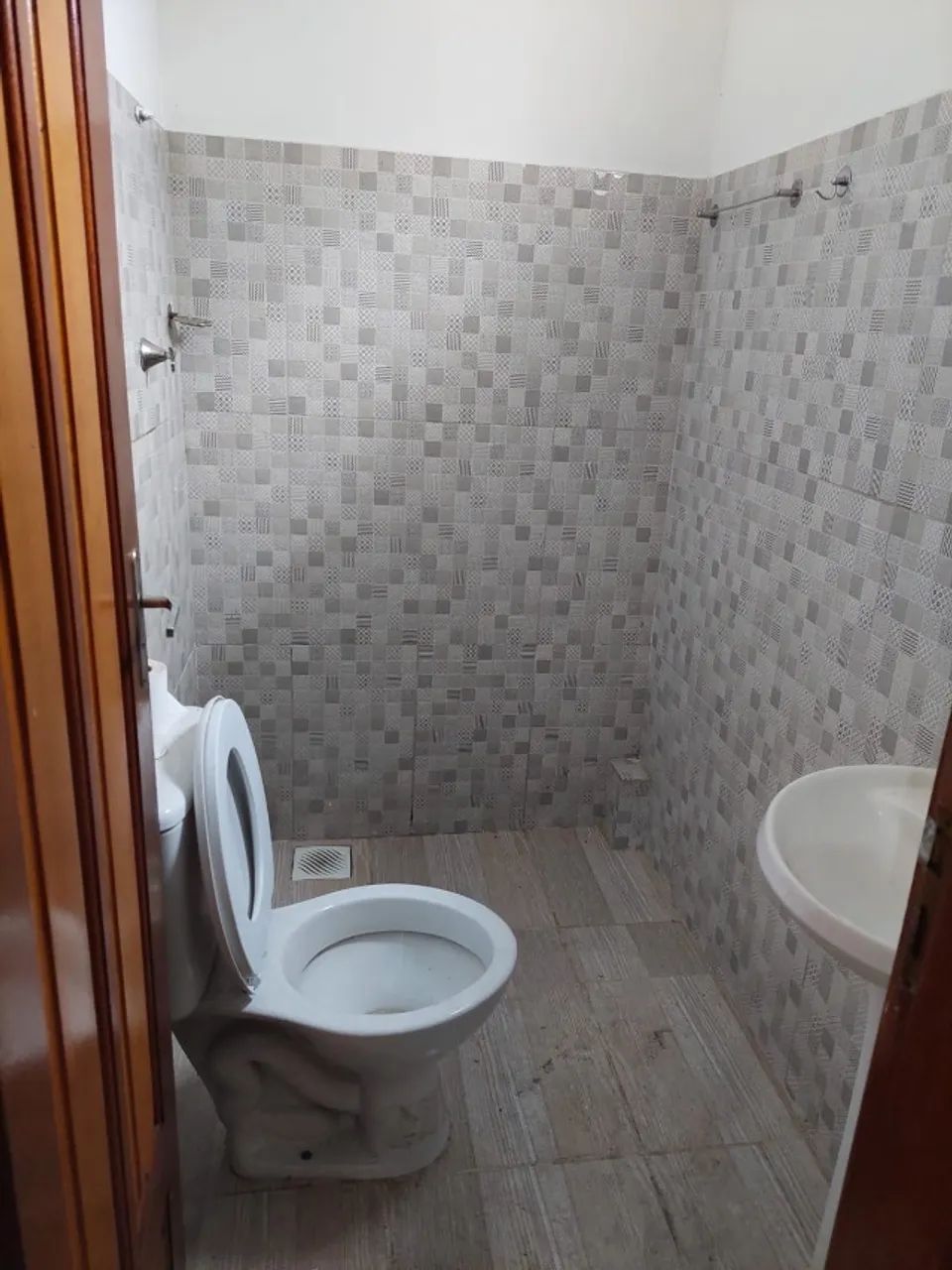 Apartamento - Foto 5