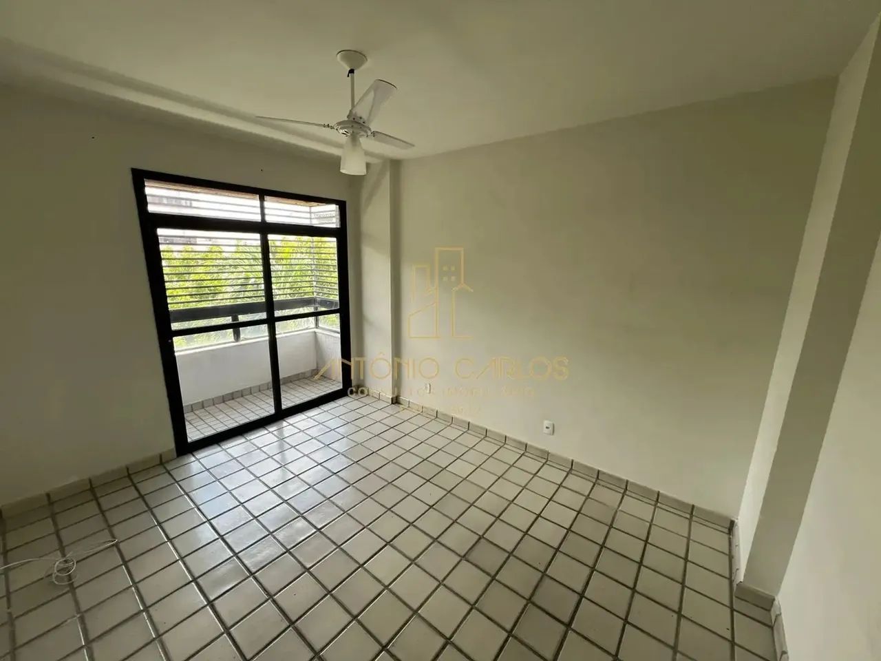 Apartamento à venda no EDIFÍCIO REMBRANDT , SÃO JOSÉ , Aracaju, SE - Foto 10