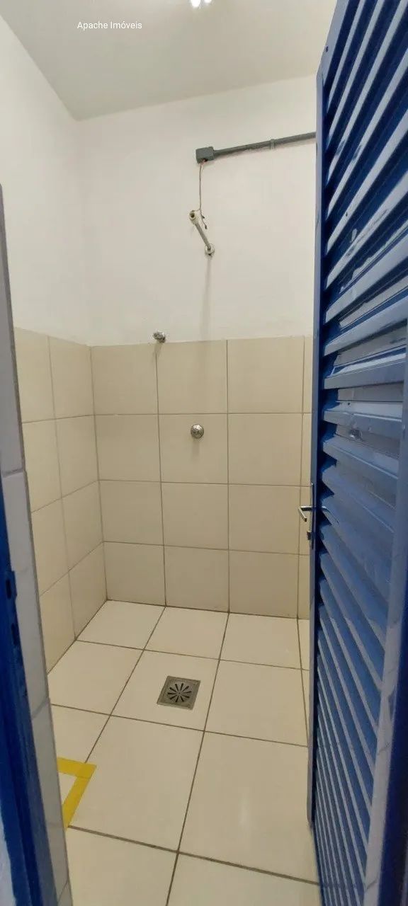 Galpão para locação no bairro Boa Esperança - Foto 7