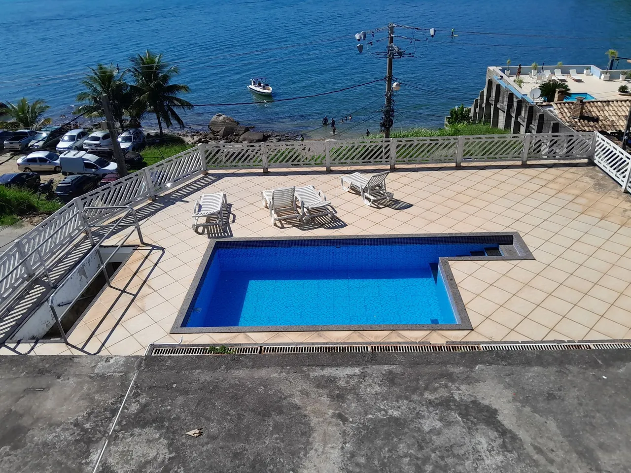 Casa em mangaratiba