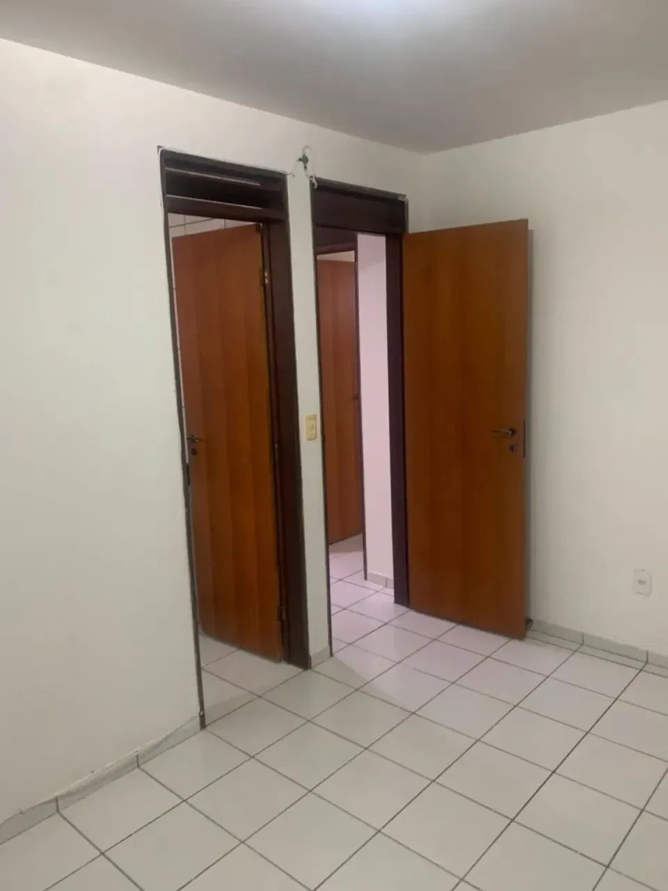 Apartamento 50m do mar AP - Foto 5