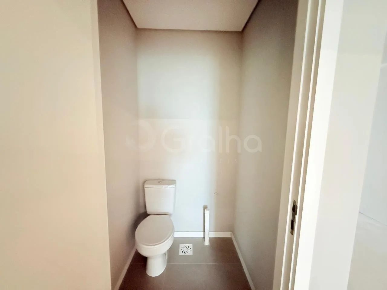 Linda sala comercial no Campeche - Foto 5