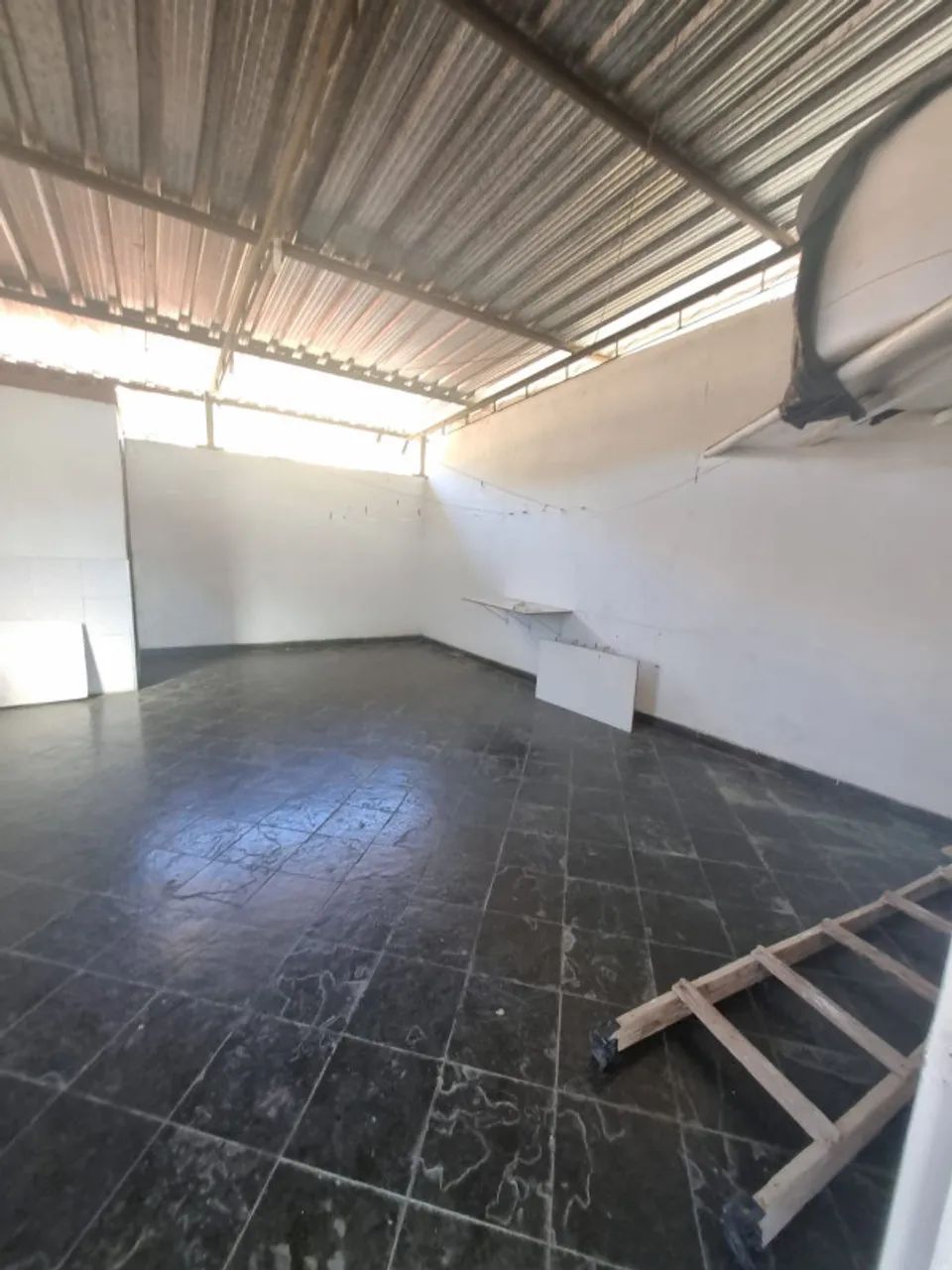 Casa com 4 quartos para alugar em Sabará - Foto 3