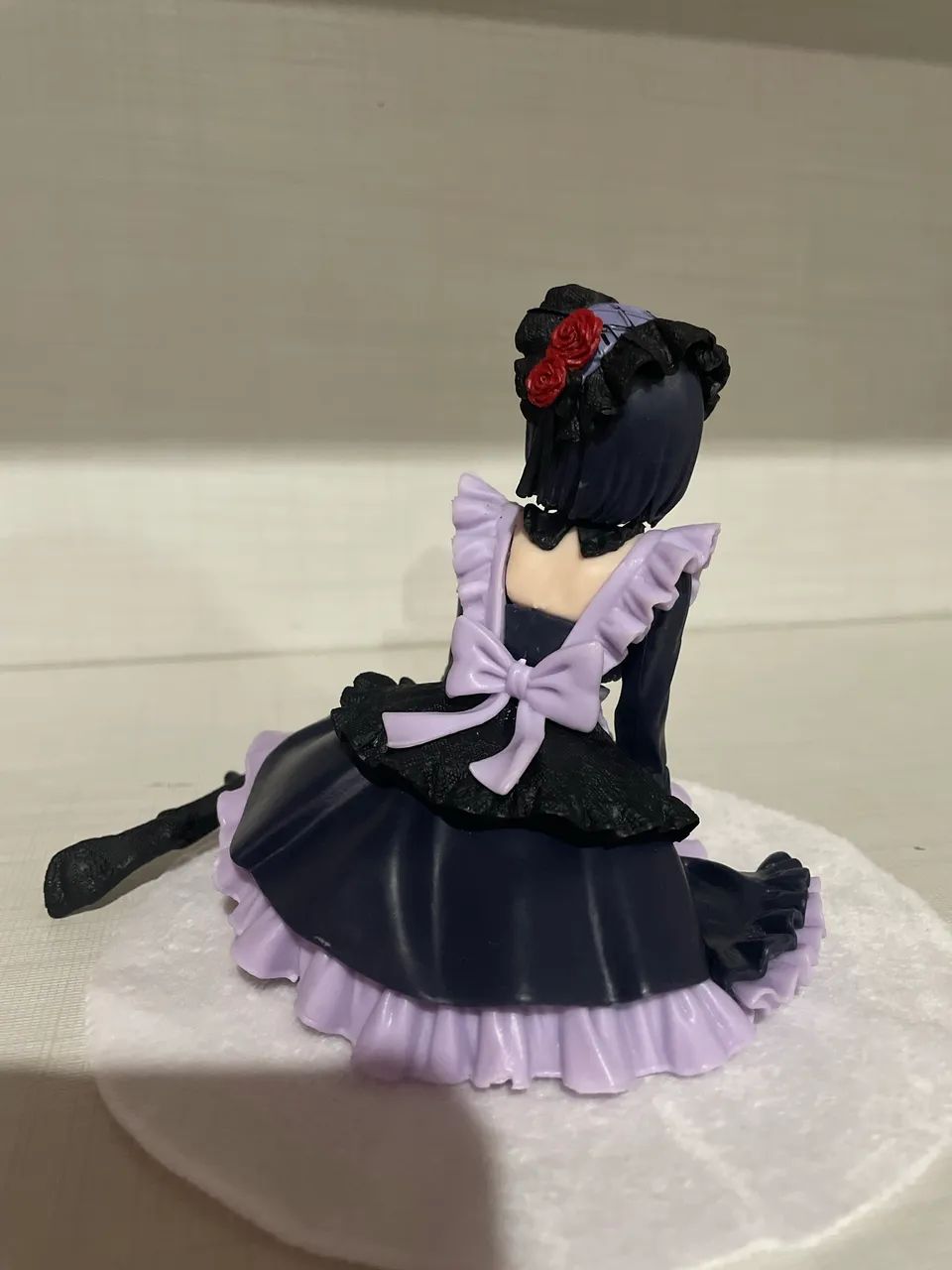 Figure marin kitagawa - Foto 4