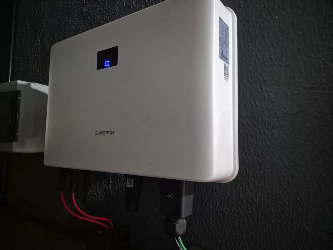 Sua energia solar, ALKSOLAR  fale com quem entende. - Foto 3