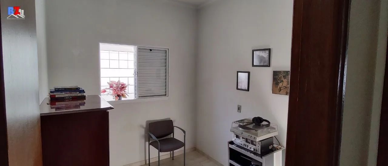 Casa em Centro, Cerquilho/SP - Foto 5