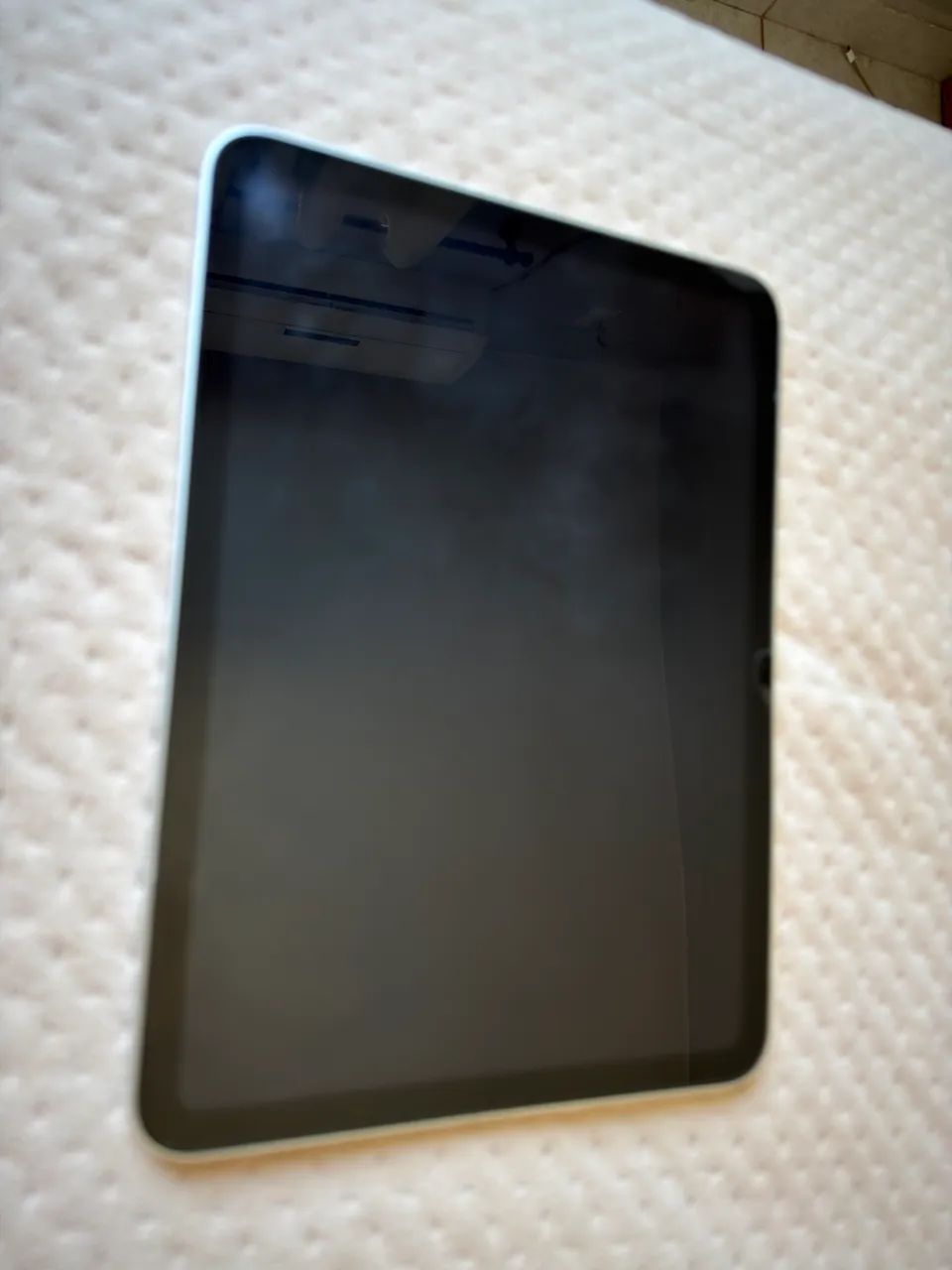 Ipad 10* geração 64gb - Foto 4