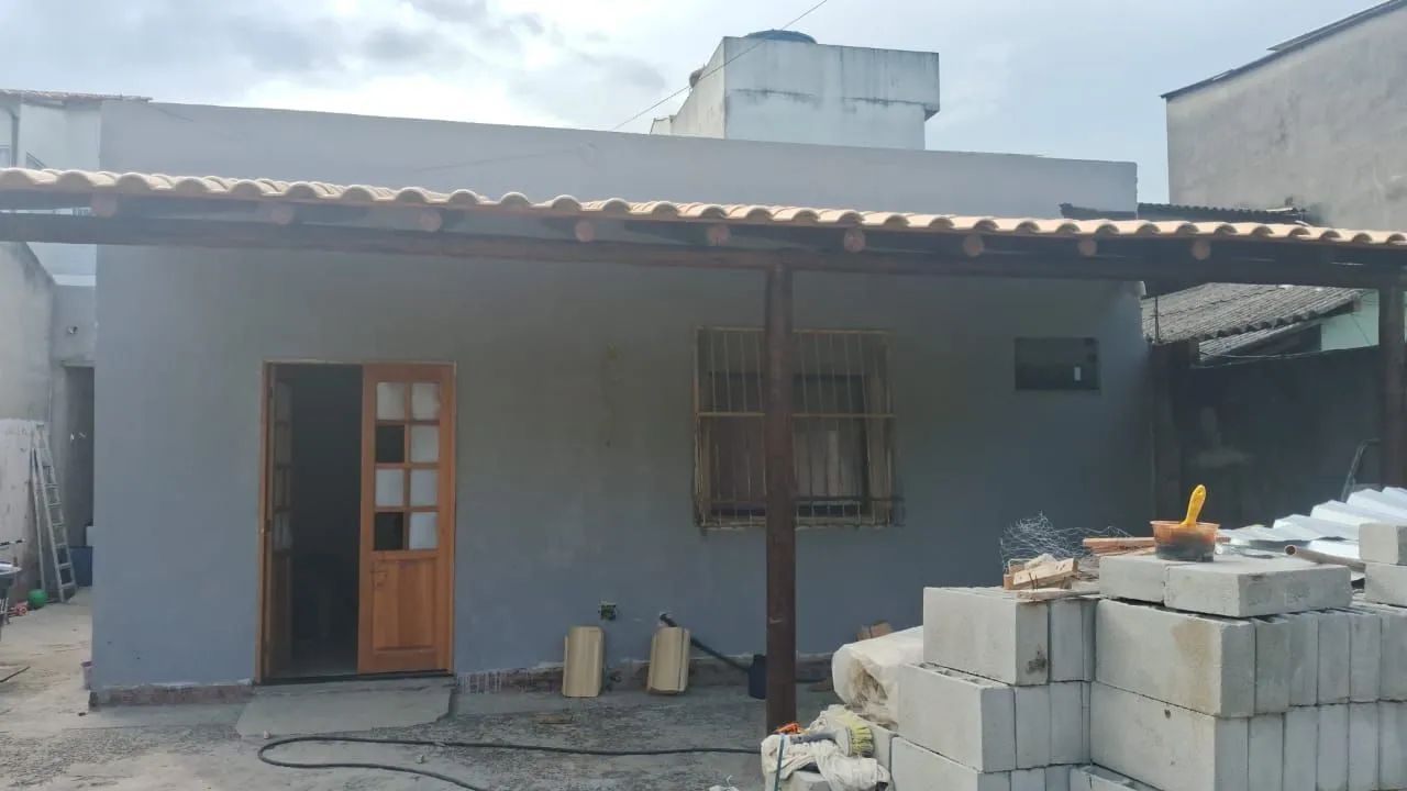 Telhado - Foto 5