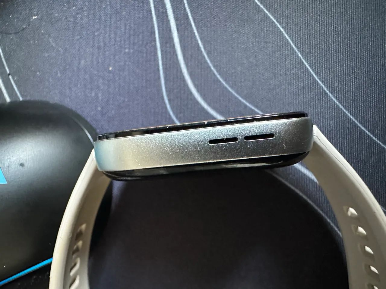 Huawei Watch Fit 3 - Foto 4